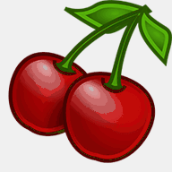 ferienwohnung-witzenhausen.de