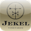 jnjiarun.com