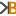 katzbergin.com.au