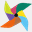 fastlablearningacademy.com