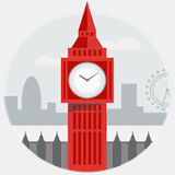 londonuktours.org.uk