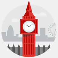 londonuktours.org.uk