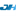 jie-hang.com