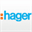 m.hagerelectro.com.au