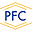 pfcgroup.co.uk