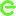 mytekshop.co.uk