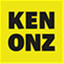 kenonz.nl