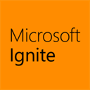 ignite2015.eventpoint.com