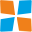 troyexpo.com