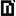 nthgensoftware.com