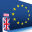 leave-the-eu.com