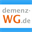 demenz-wg.de