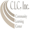 clcinc.org