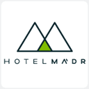 hotelmadr.cz