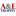 aetrophy.com