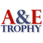 aetrophy.com
