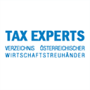 tax-experts.at