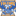 volunteerband.com