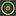 atacdigital.com