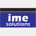tis-solution.com