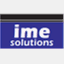 tis-solution.com