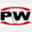 pwvs-network.de