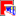 tischler-schreib.de