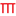 ttthreads.com
