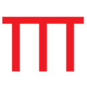 ttthreads.com