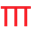 ttthreads.com