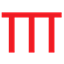 ttthreads.com