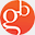 georgebrothersofalbany.com