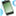 augmentreality.co.uk