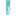 peace-labs.org