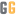 geargeek.com