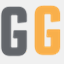 geargeek.com