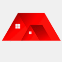 aalto-kodit.fi