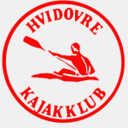 kalveboderne-rundt.hvidovrekajakklub.dk