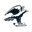 laurahart.com.ar