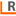 rapp-mietstapler.com