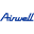 dev.vcatechnology.com