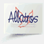 albatros-peintures.com