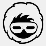 outdoor-wall-fountains.com