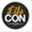lifecon14.com