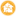 cirrusrobotics.com