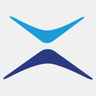 michelleday.inspiringfitness.co.uk