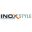 inoxstyle.com.pl