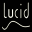 lucidnepal.com