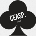 ceasp.org