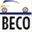 thebeco.co.uk